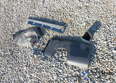 2012 Chrysler 200 Limited from USA, damaged, VIN 1C3CCBCBXCN223333